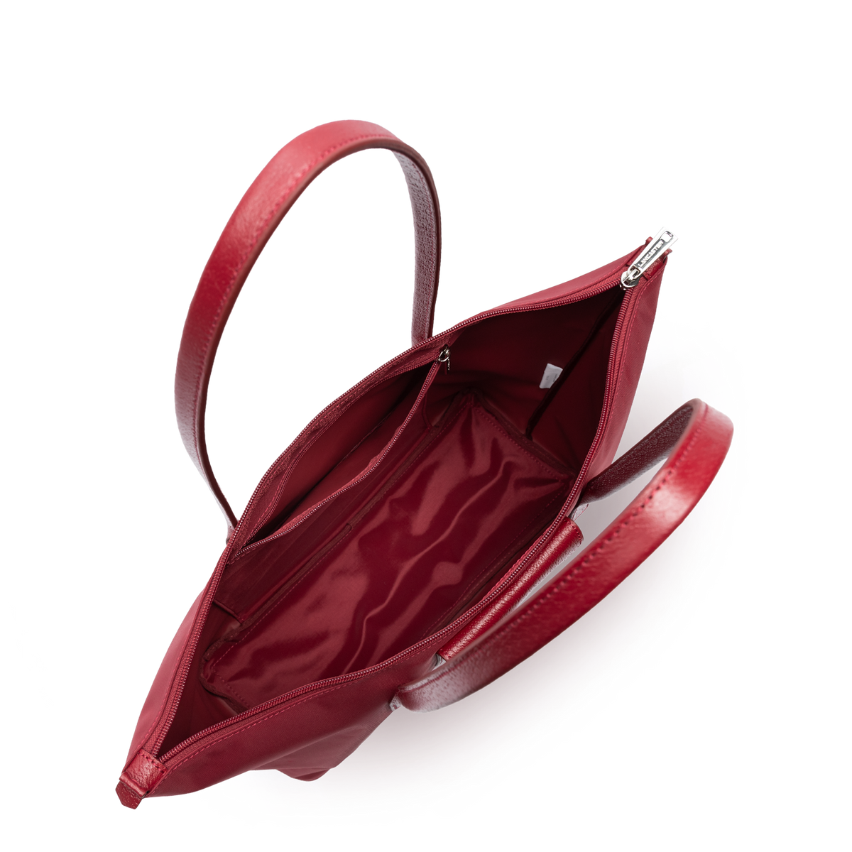 Grand sac cabas épaule - Smart KBA