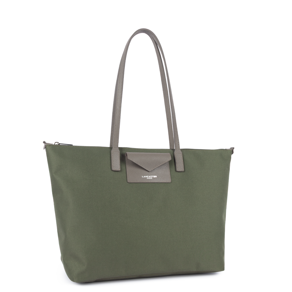 Grand sac cabas épaule - Smart KBA