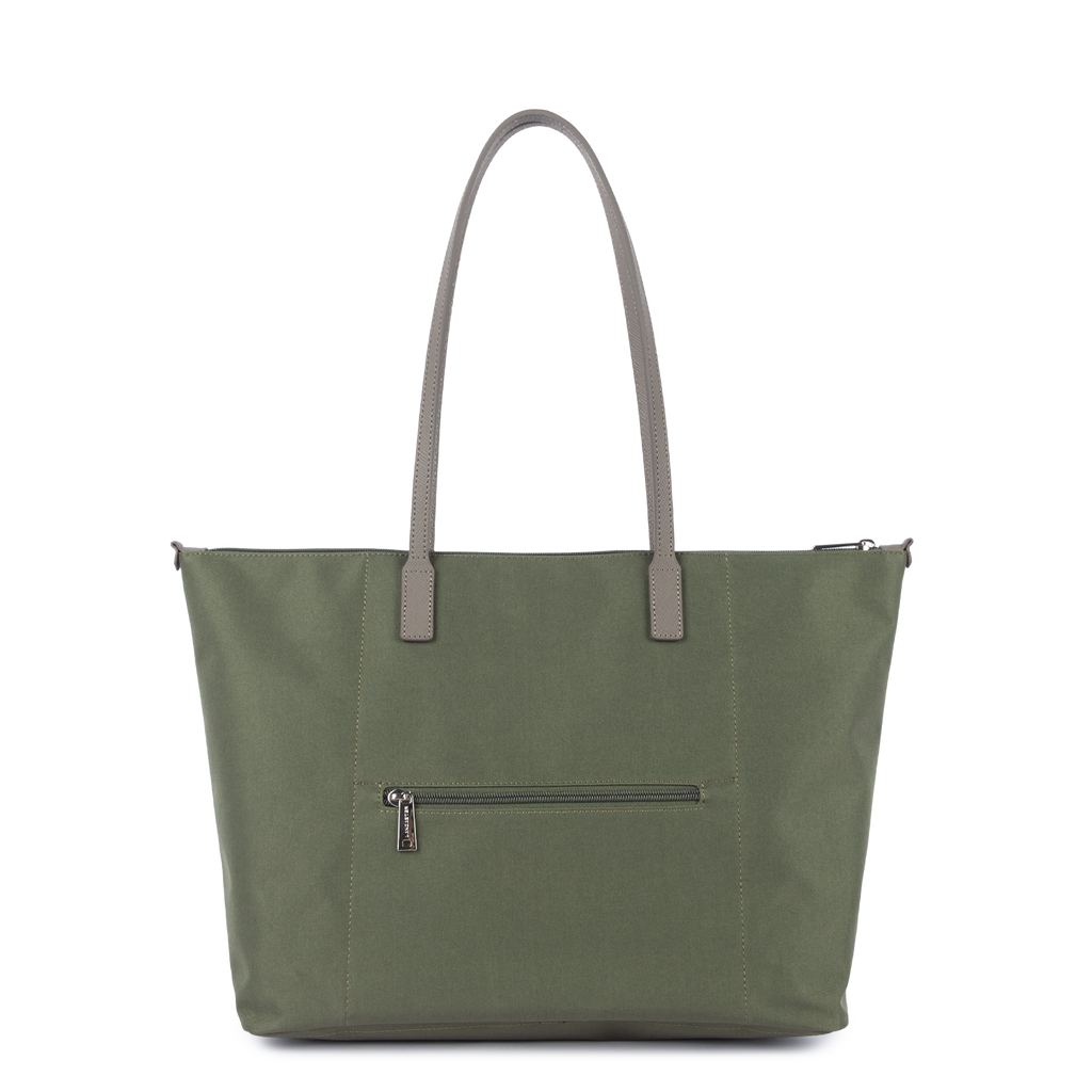 Grand sac cabas épaule - Smart KBA