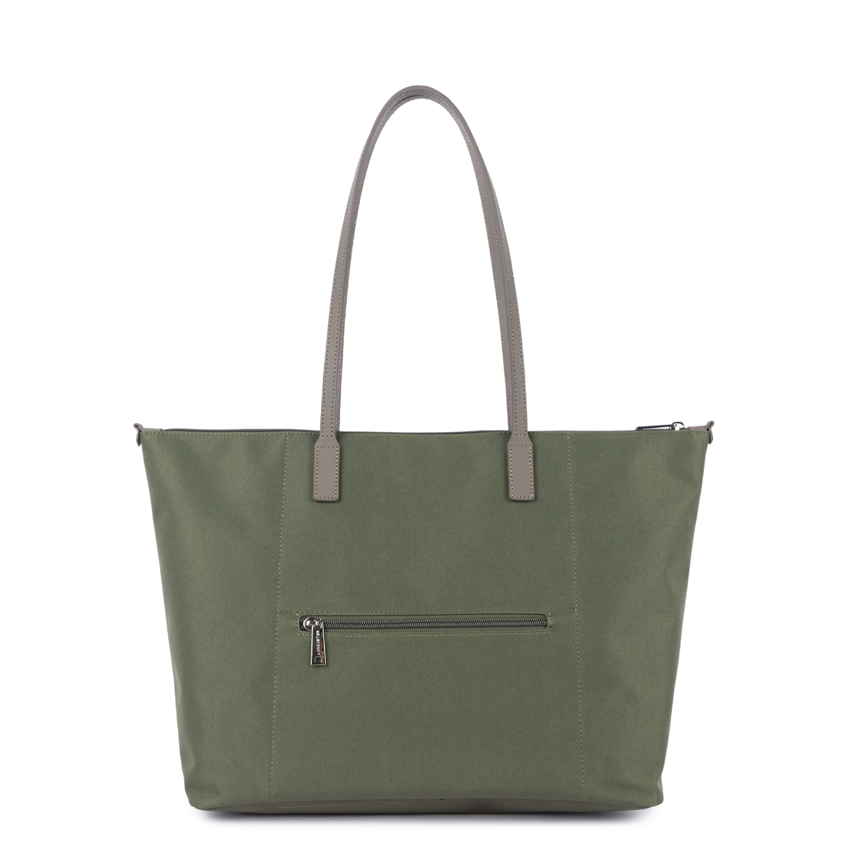 Grand sac cabas épaule - Smart KBA