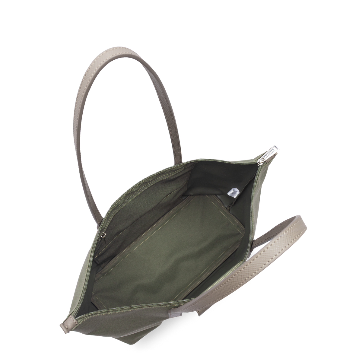 Grand sac cabas épaule - Smart KBA