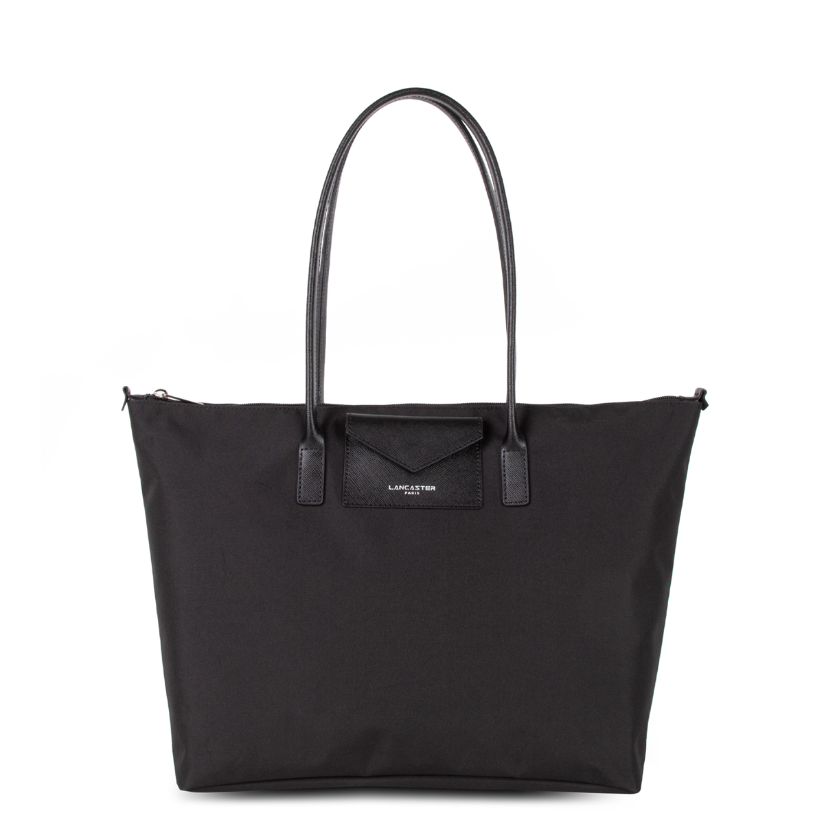Grand sac cabas épaule - Smart KBA