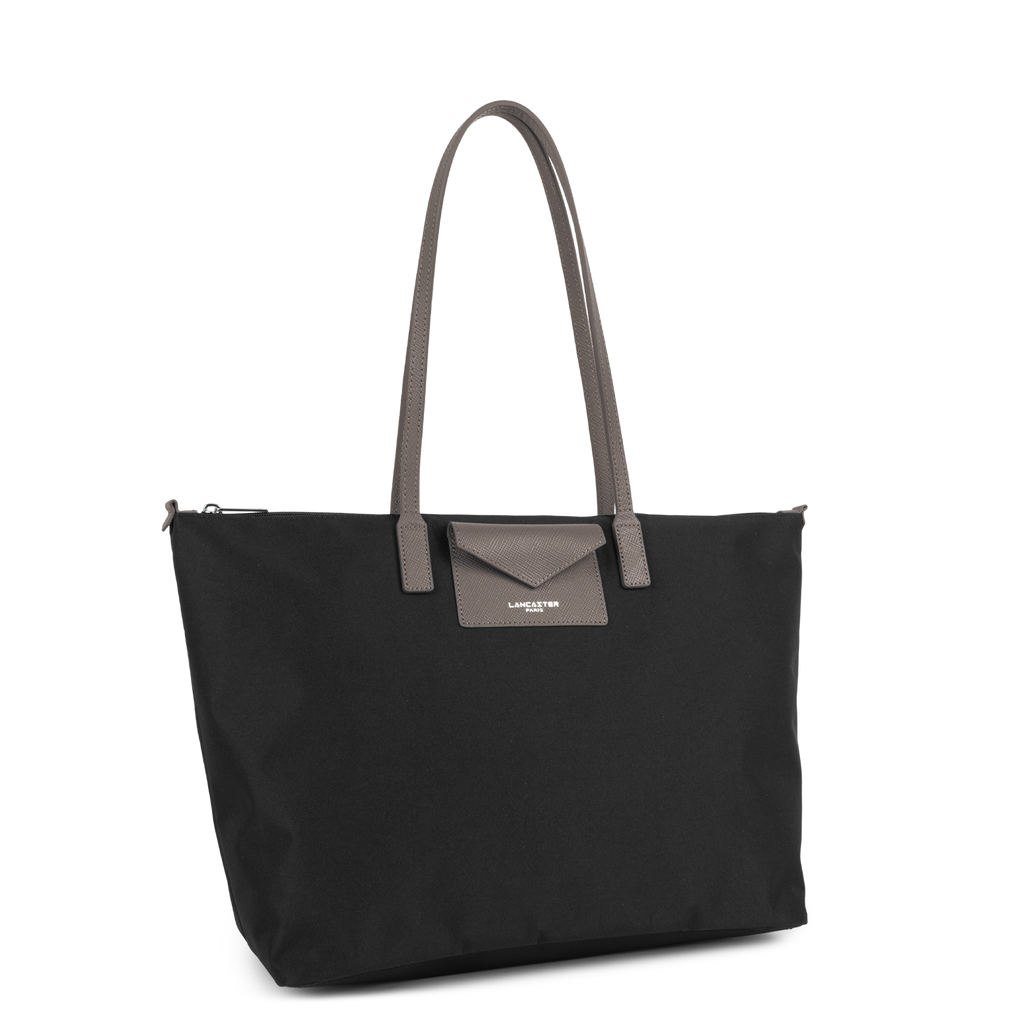 Grand sac cabas épaule - Smart KBA