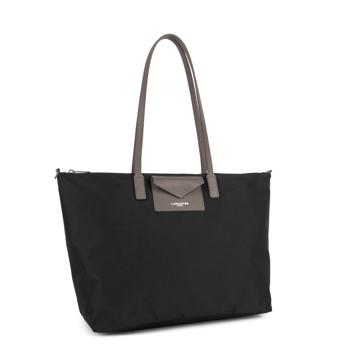 Grand sac cabas épaule - Smart KBA