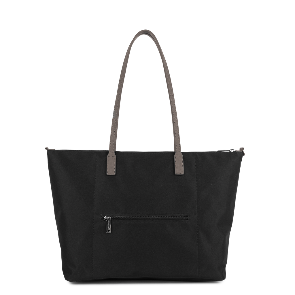 Grand sac cabas épaule - Smart KBA