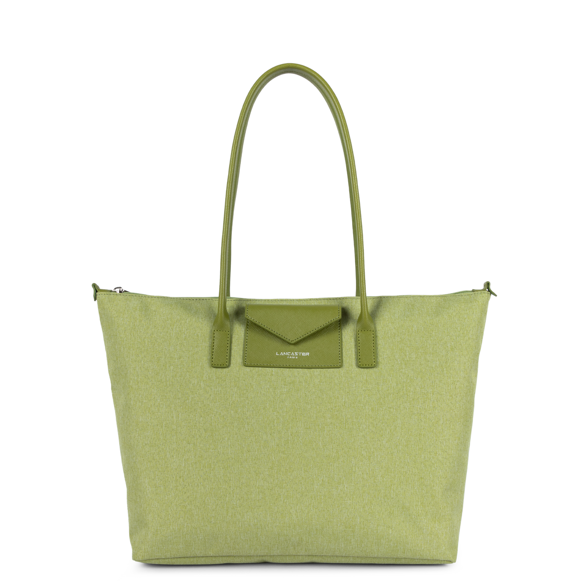 Grand sac cabas épaule - Smart KBA
