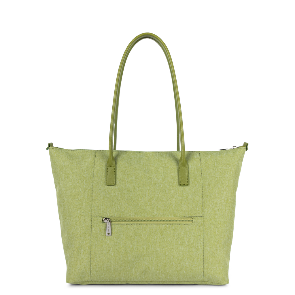 Grand sac cabas épaule - Smart KBA