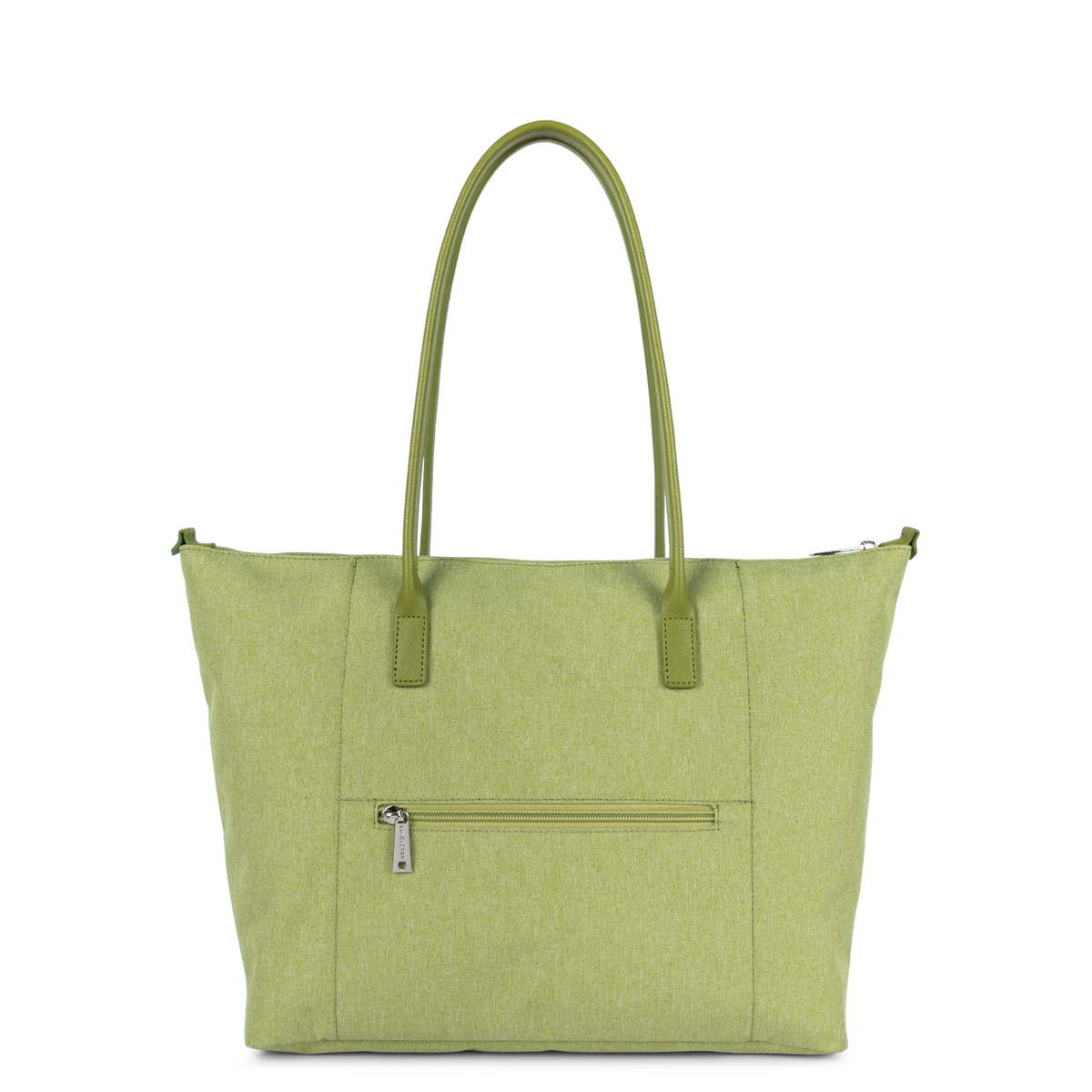 Grand sac cabas épaule - Smart KBA