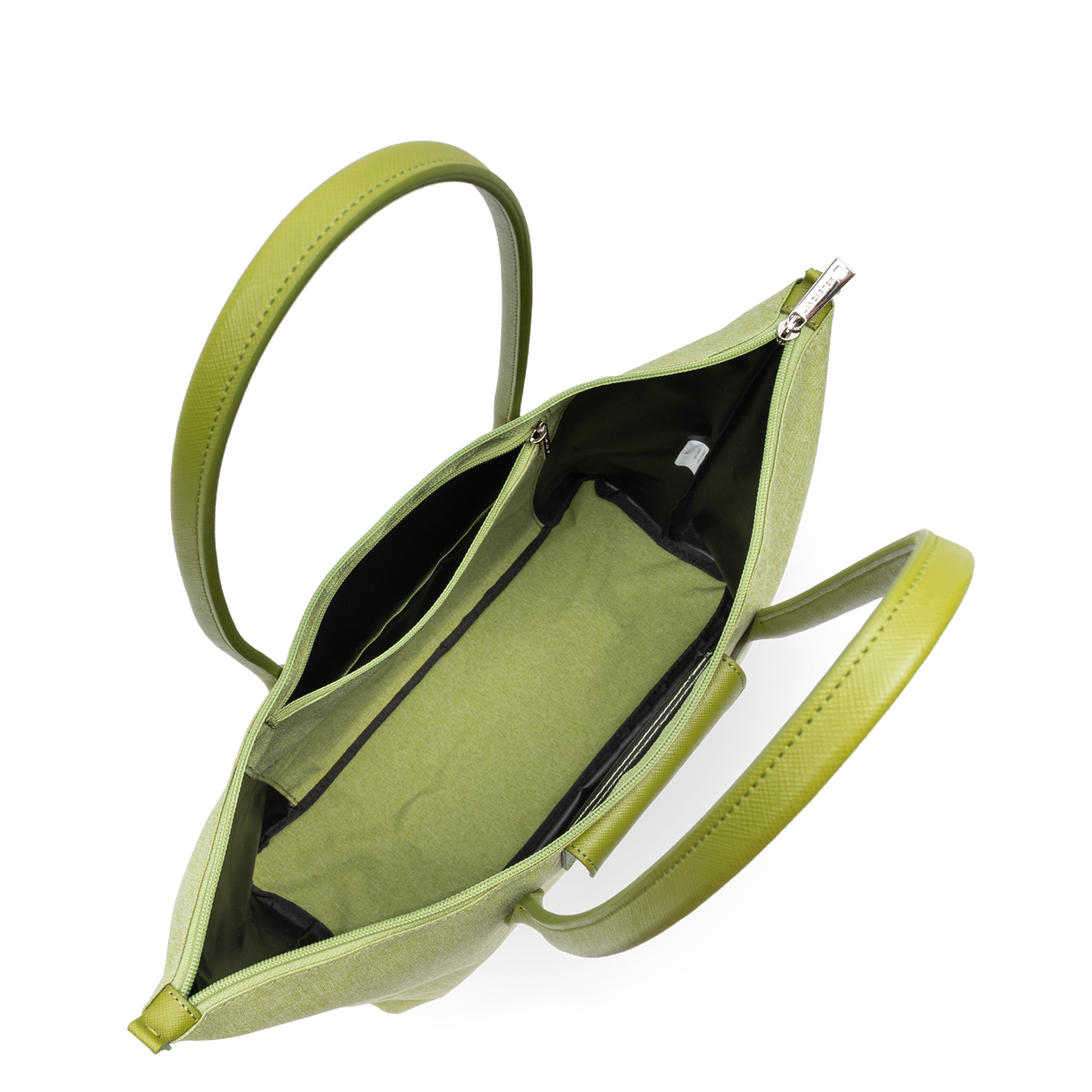 Grand sac cabas épaule - Smart KBA