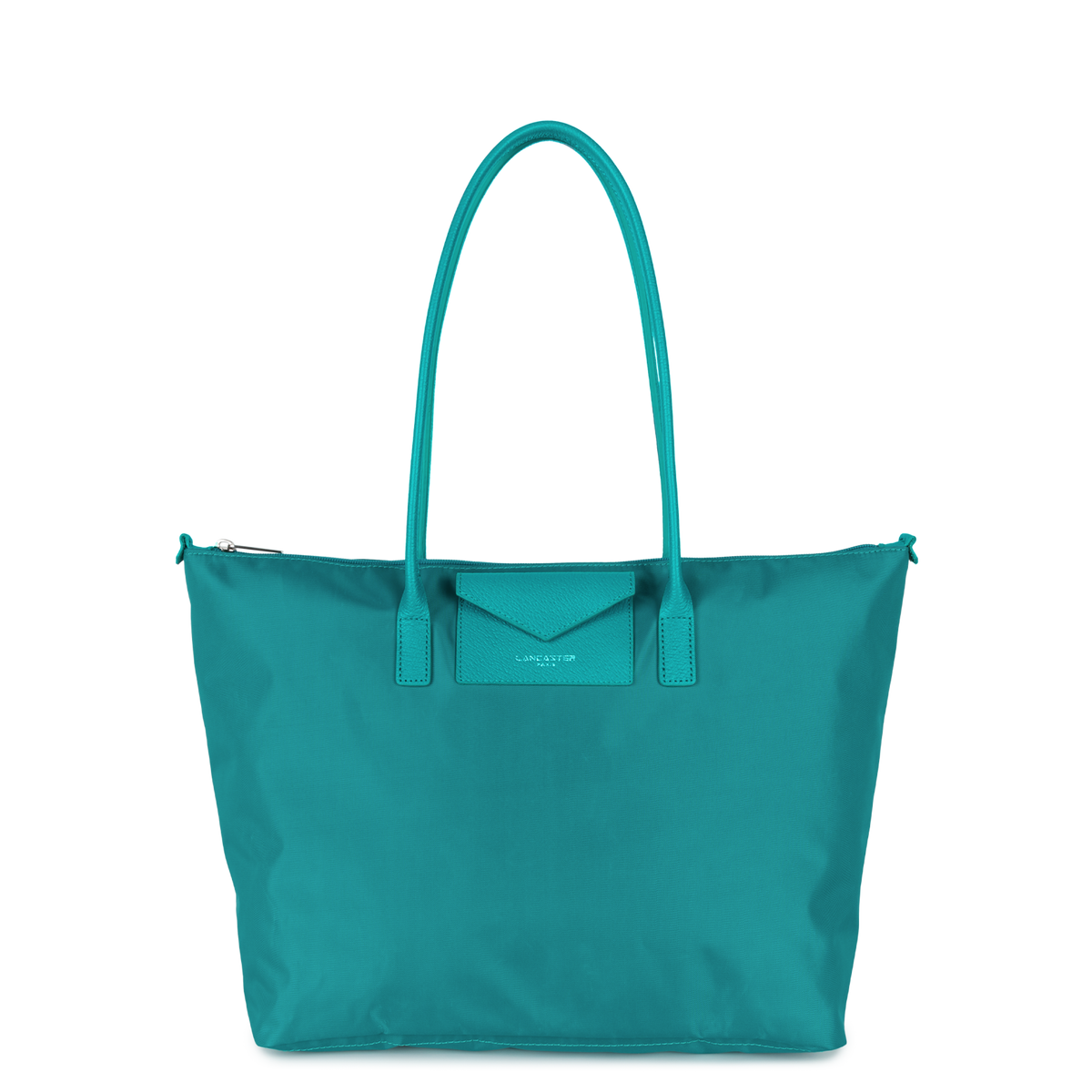 Grand sac cabas épaule - Smart KBA