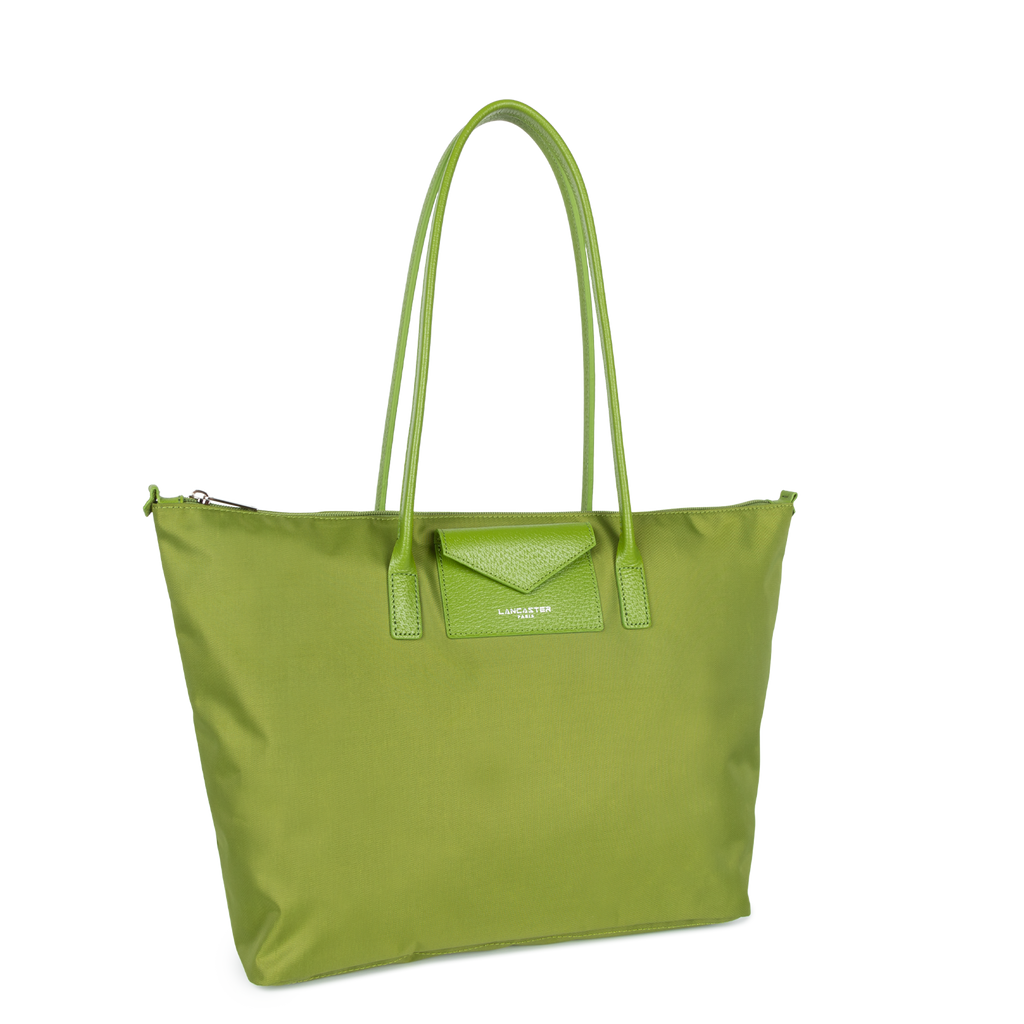 Grand sac cabas épaule - Smart KBA