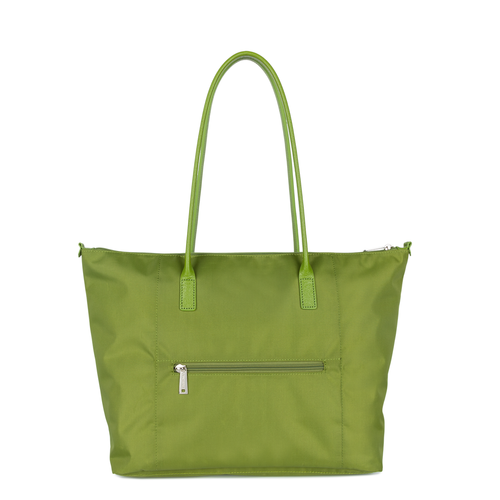 Grand sac cabas épaule - Smart KBA