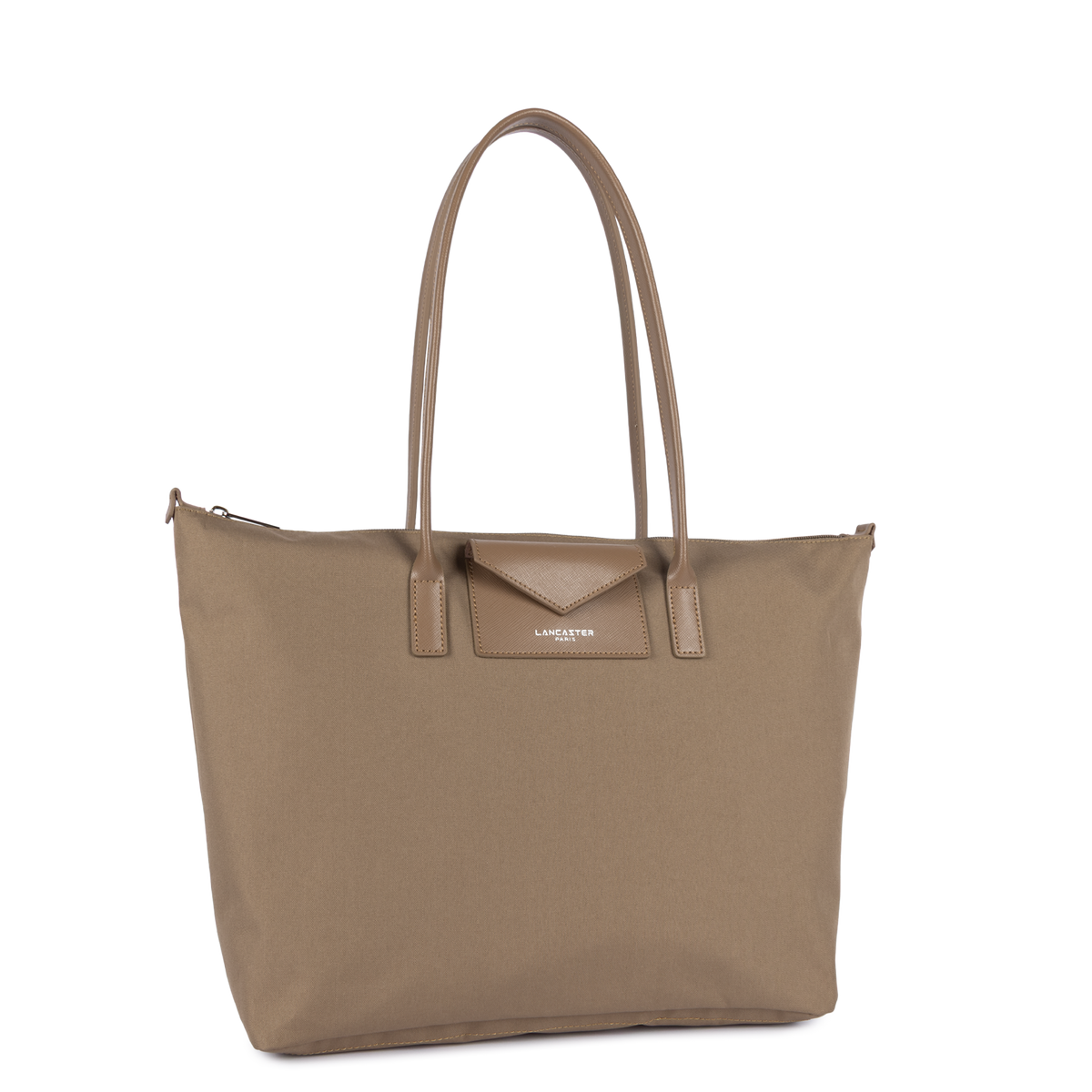 Grand sac cabas épaule - Smart KBA
