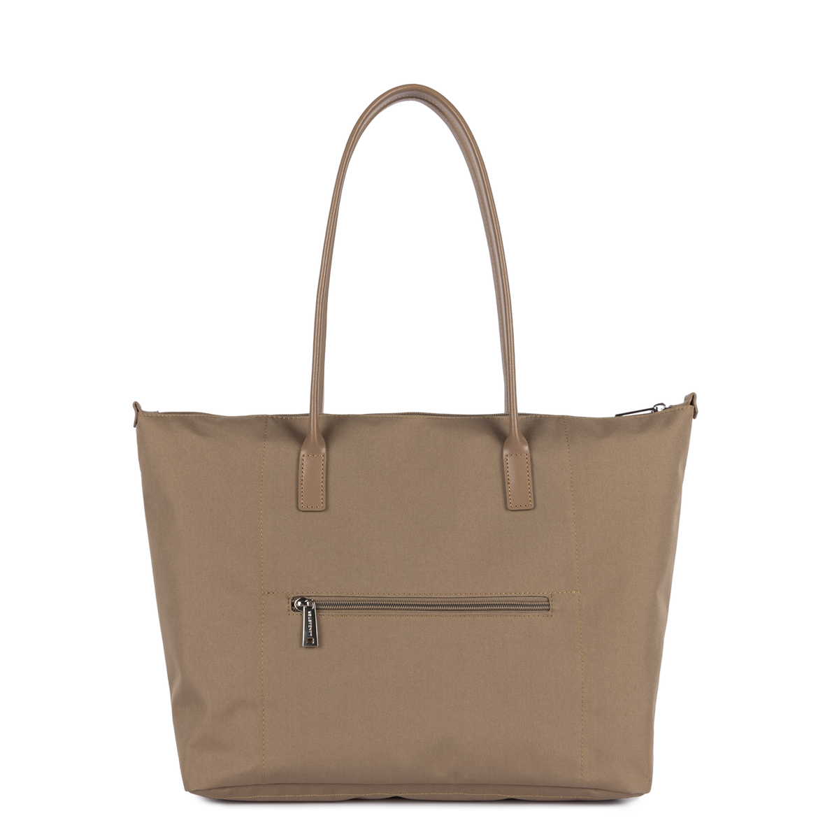 Grand sac cabas épaule - Smart KBA