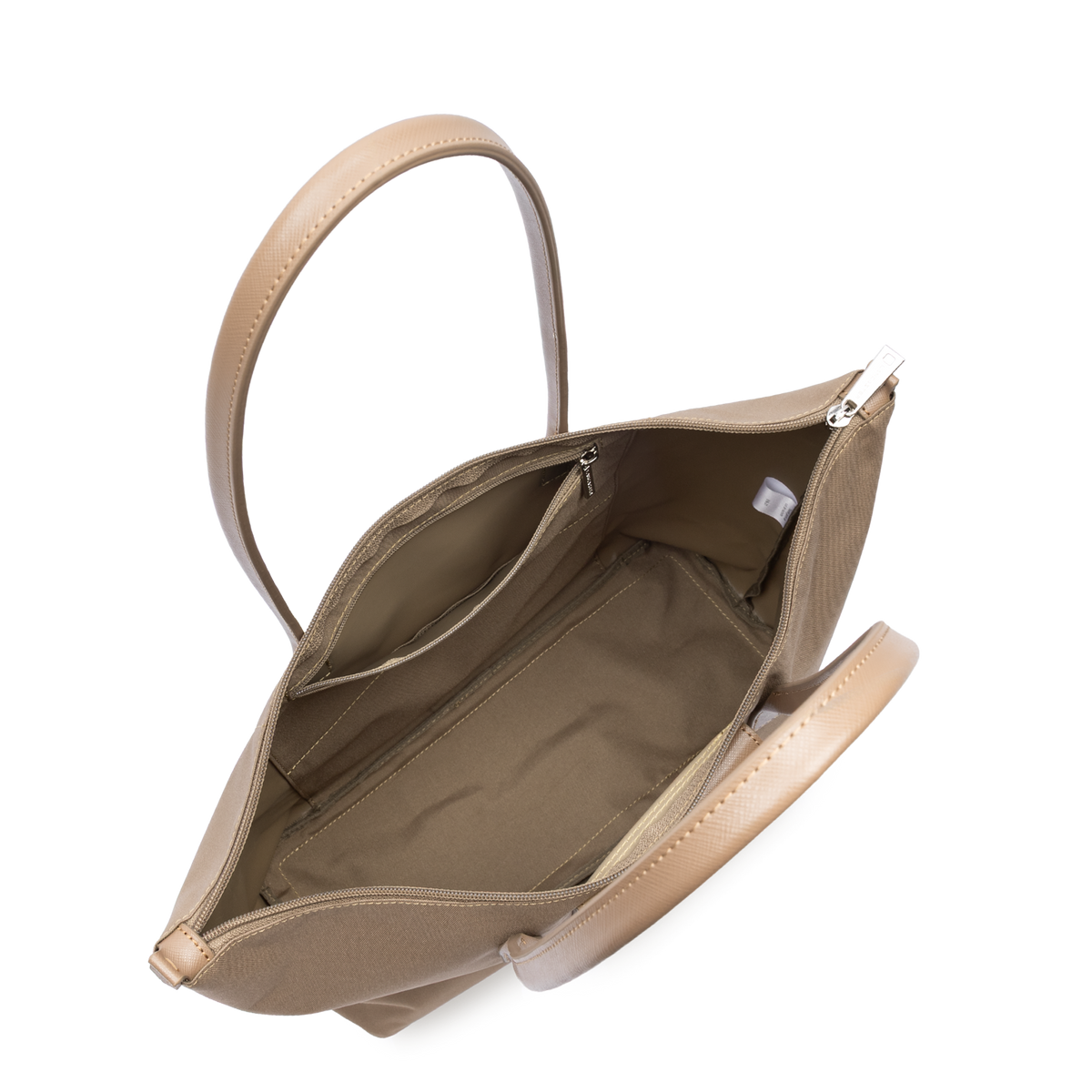 Grand sac cabas épaule - Smart KBA