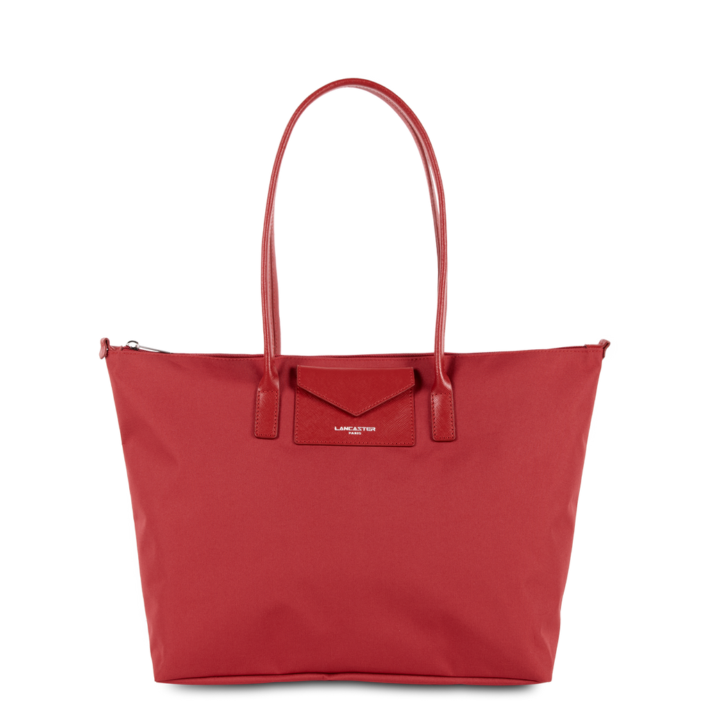 Grand sac cabas épaule - Smart KBA