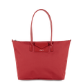 Grand sac cabas épaule - Smart KBA