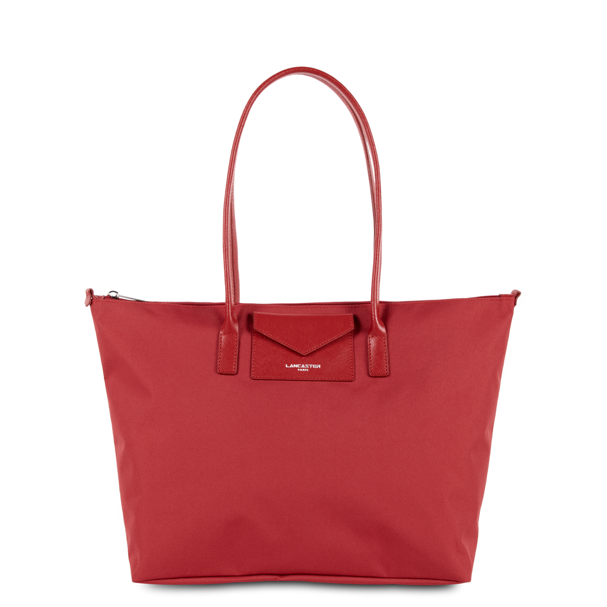 Grand sac cabas épaule - Smart KBA