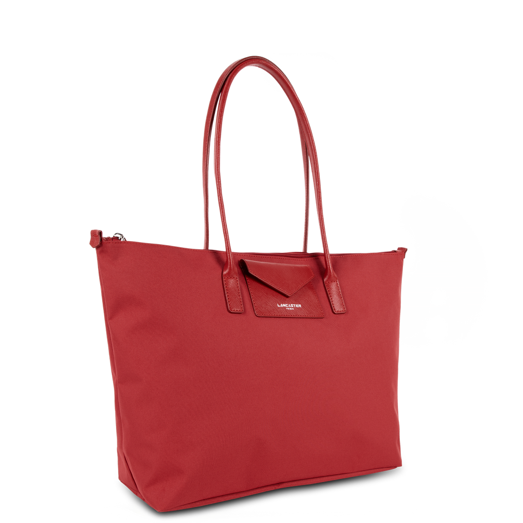 Grand sac cabas épaule - Smart KBA