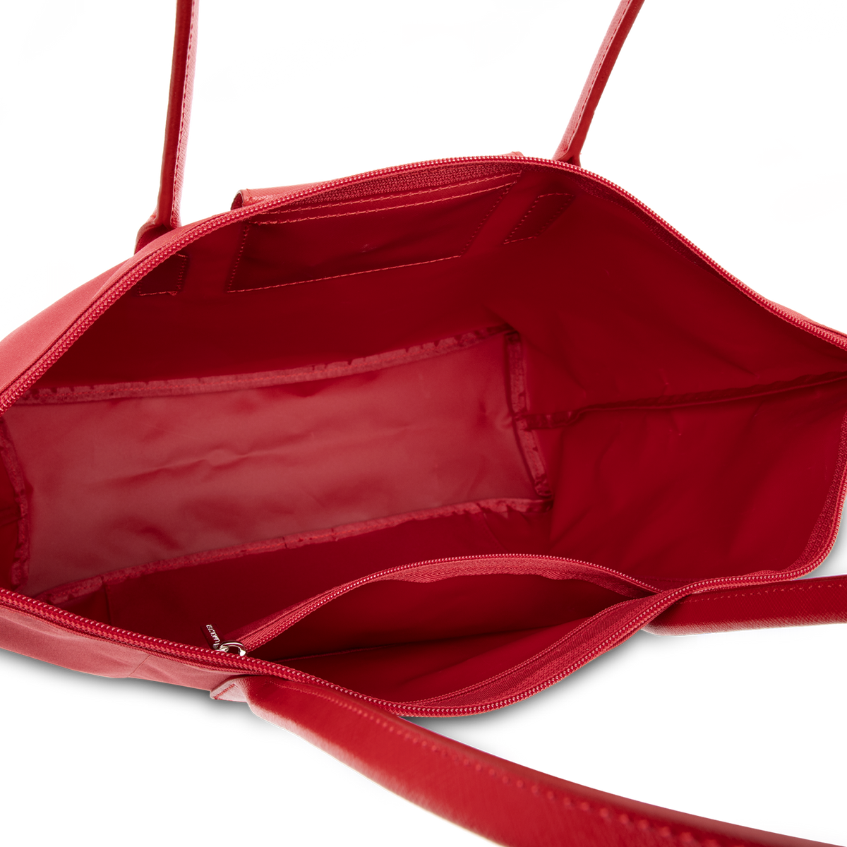 Grand sac cabas épaule - Smart KBA