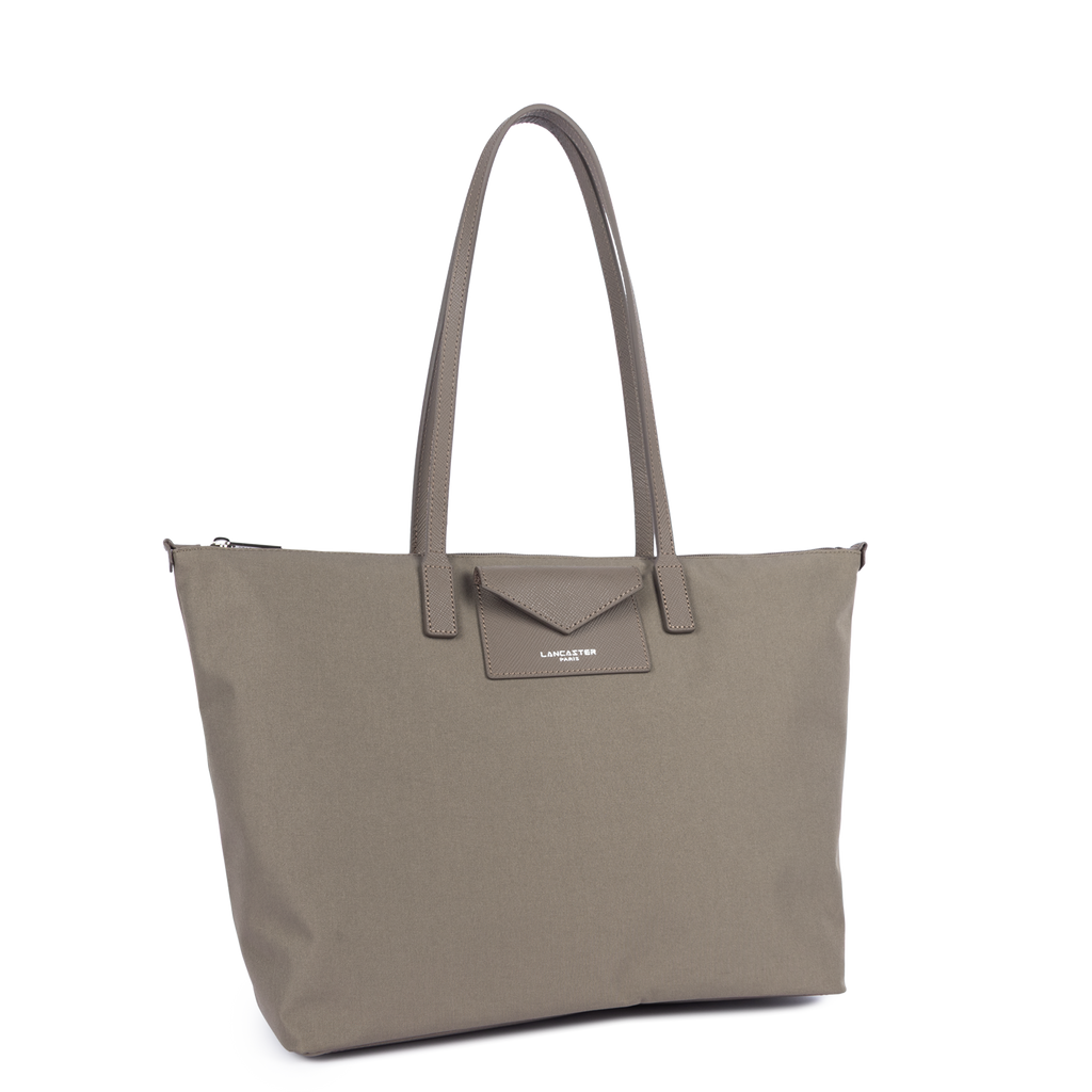 Grand sac cabas épaule - Smart KBA