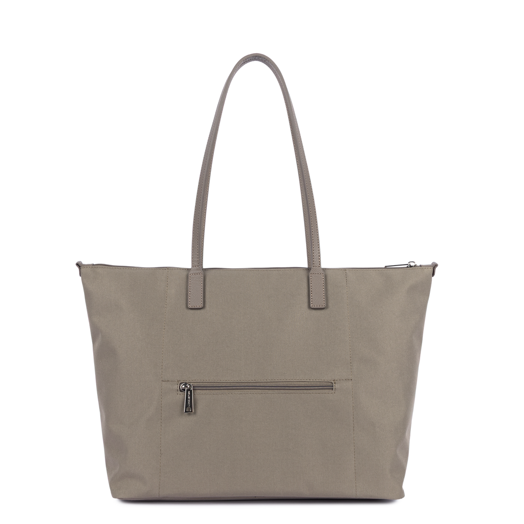Grand sac cabas épaule - Smart KBA