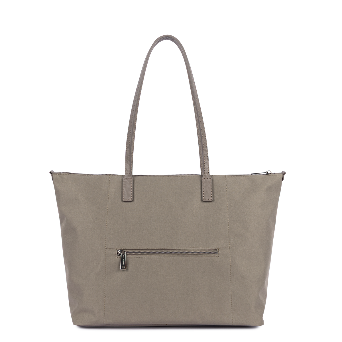 Grand sac cabas épaule - Smart KBA