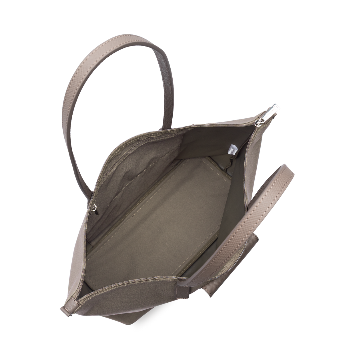 Grand sac cabas épaule - Smart KBA