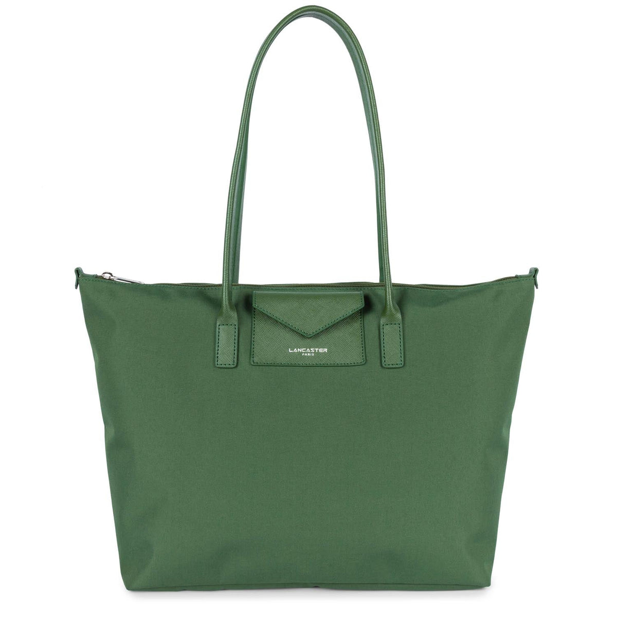 Grand sac cabas épaule - Smart KBA