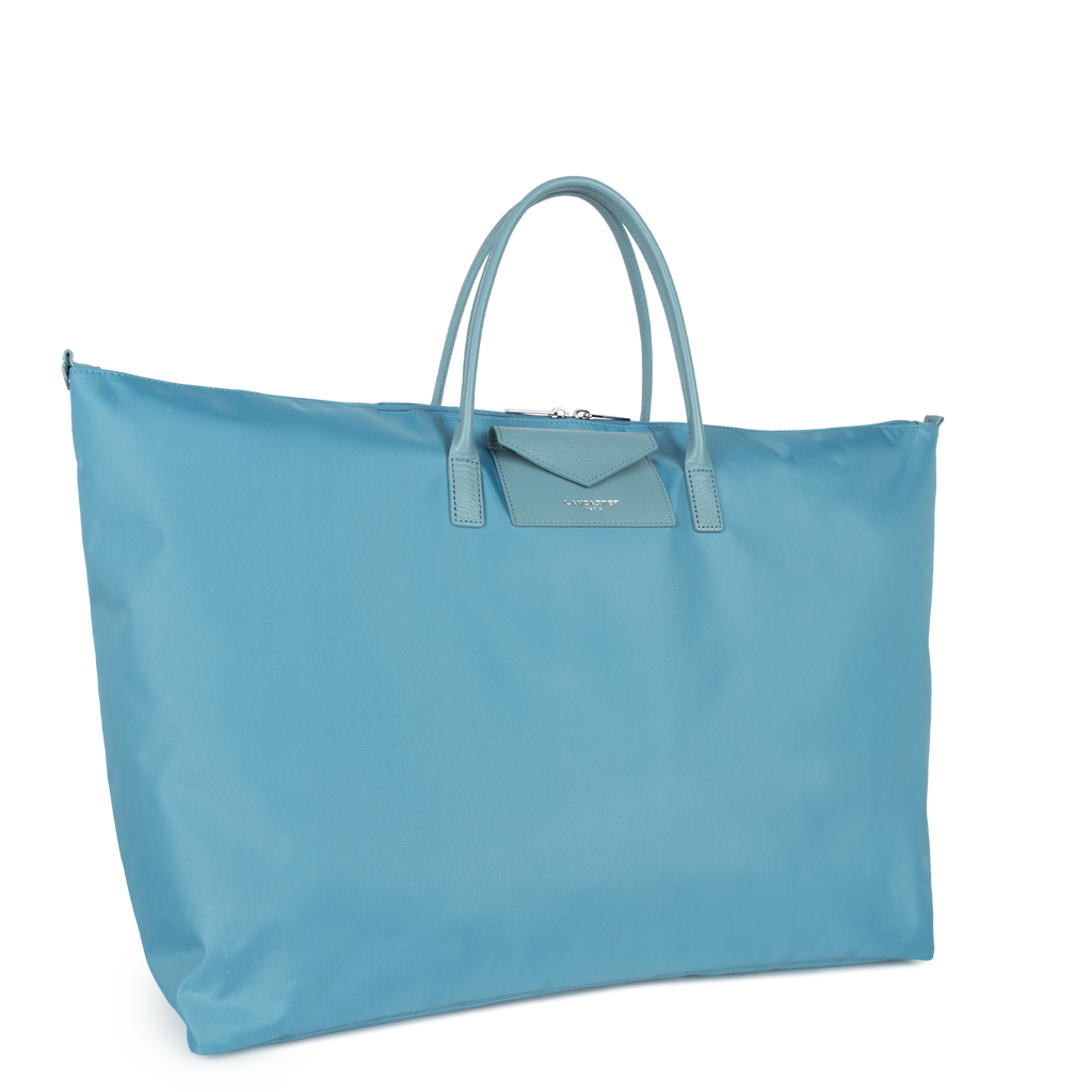 Sac 24/48h - Smart KBA