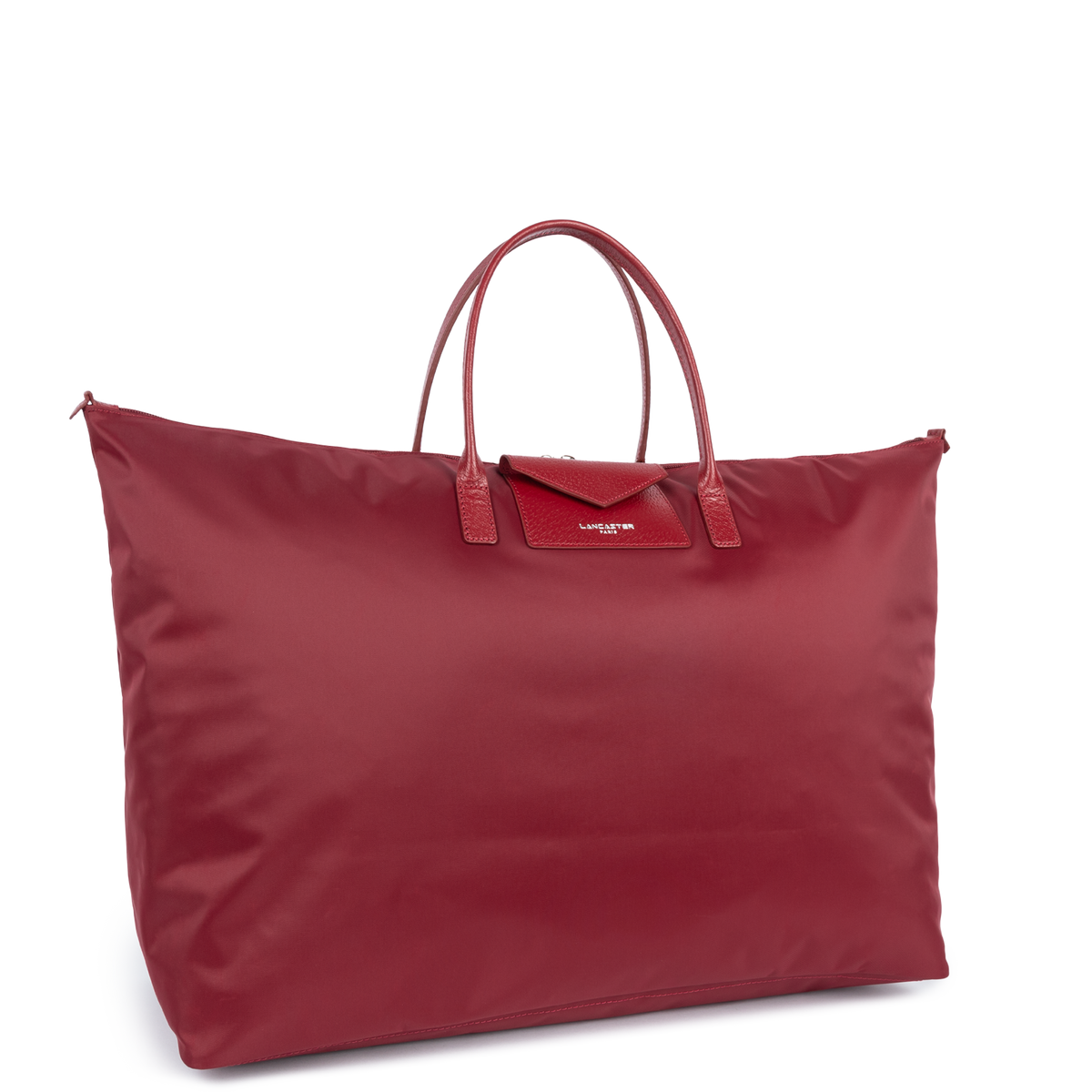 Sac 24/48h - Smart KBA
