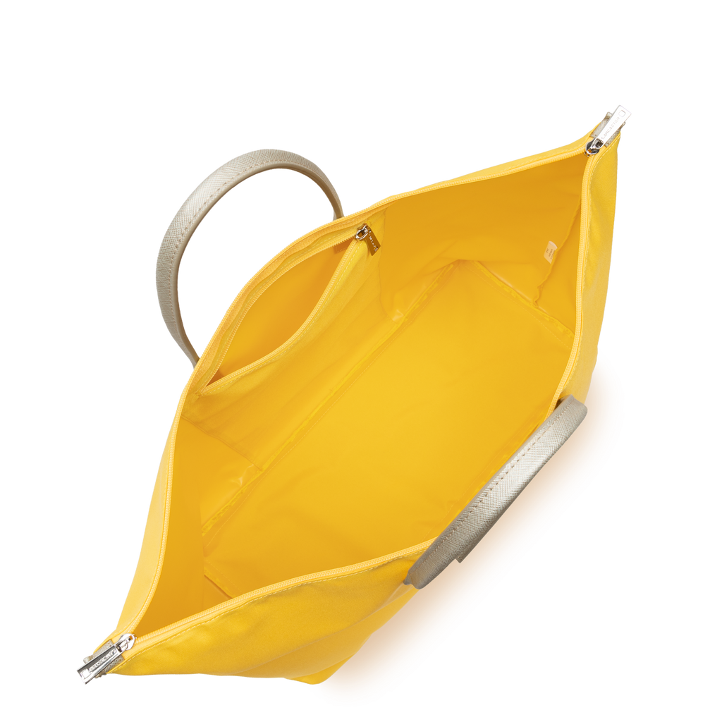 Sac 24/48h - Smart KBA