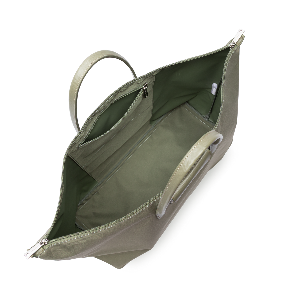 Sac 24/48h - Smart KBA