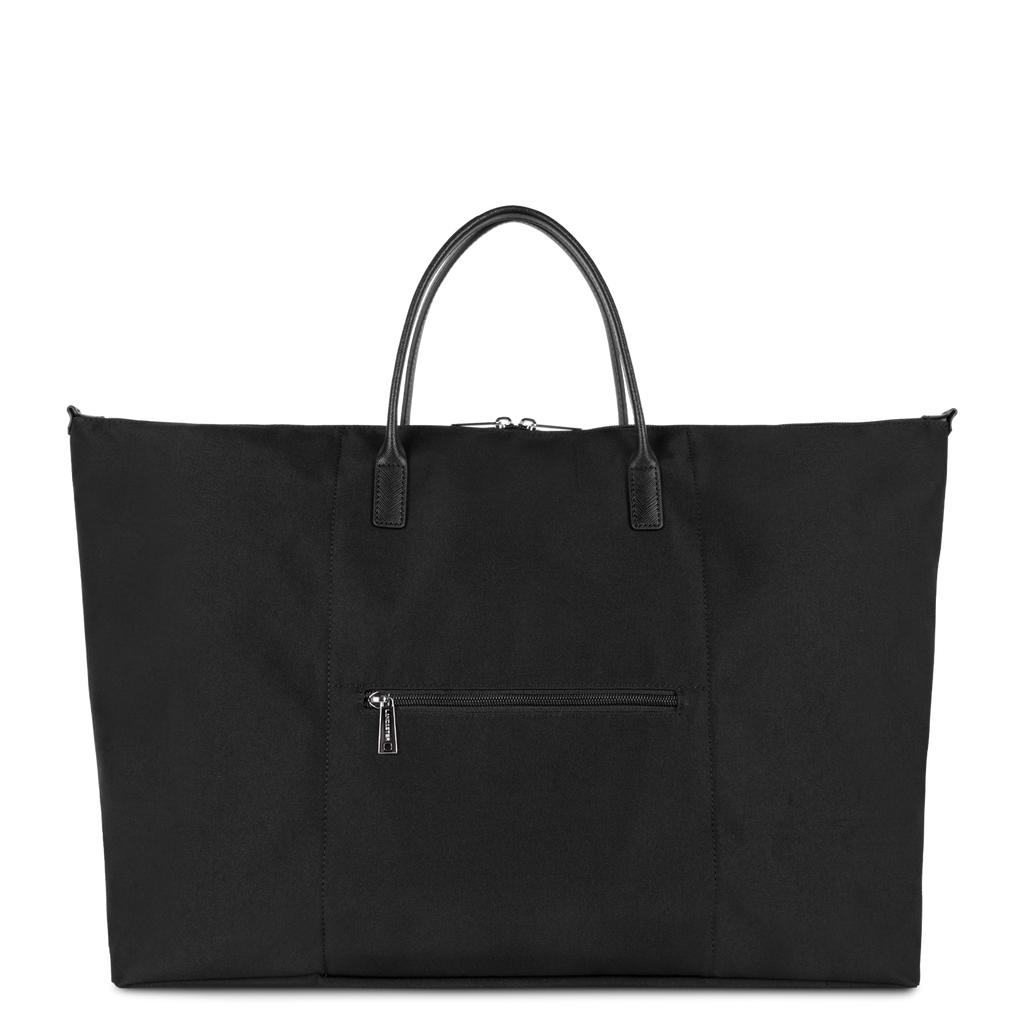 Sac 24/48h - Smart KBA