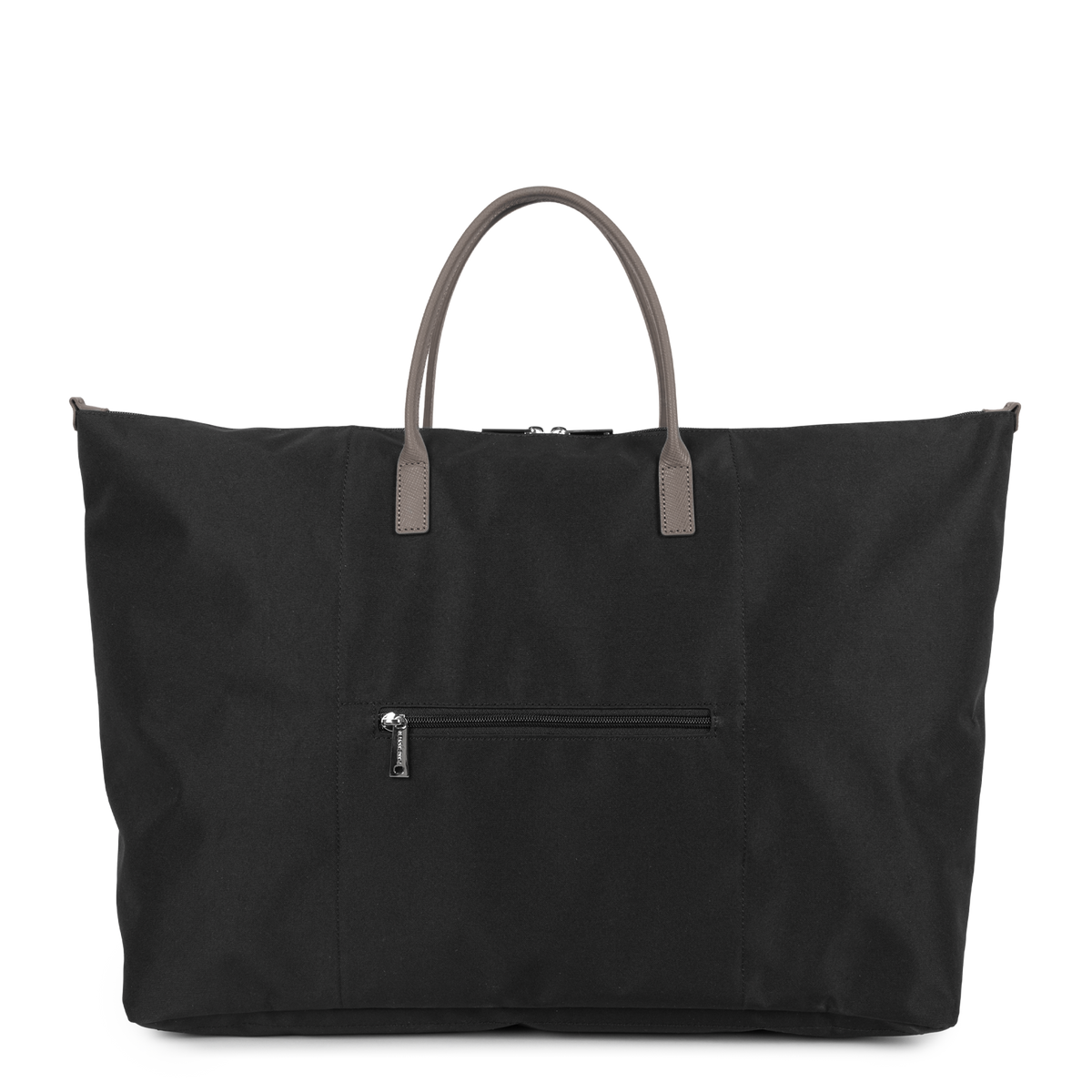 Sac 24/48h - Smart KBA