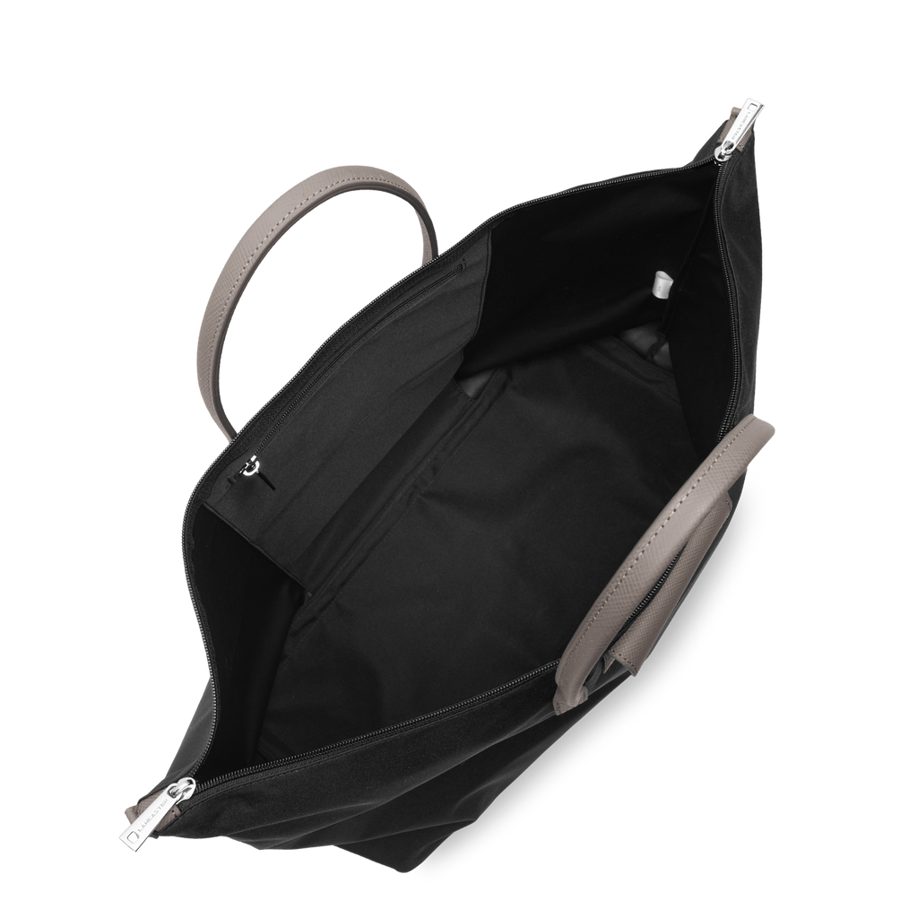 Sac 24/48h - Smart KBA
