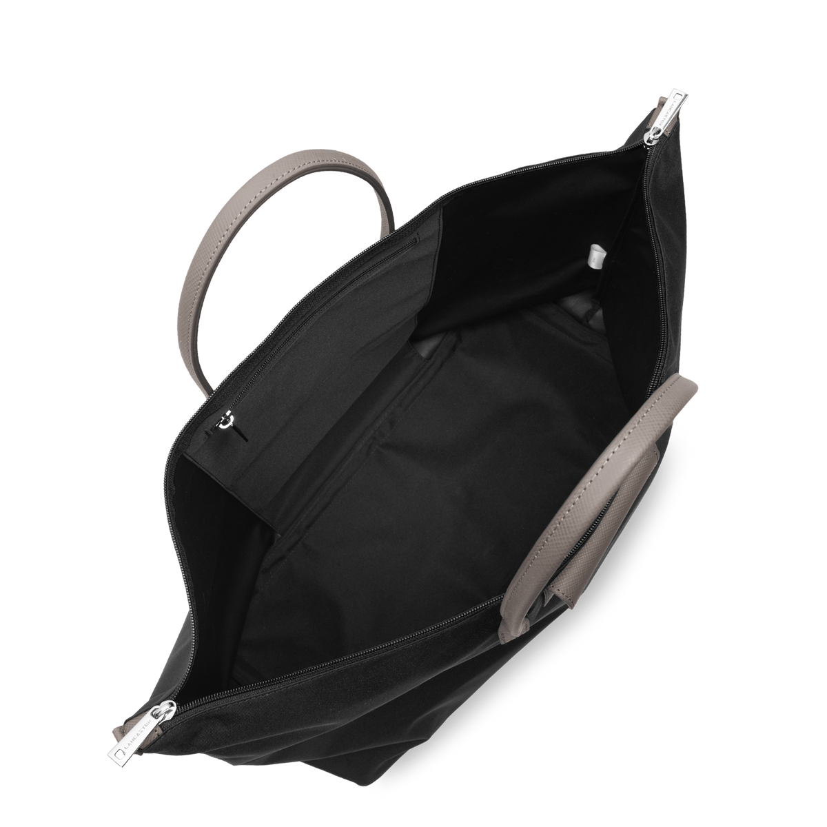 Sac 24/48h - Smart KBA