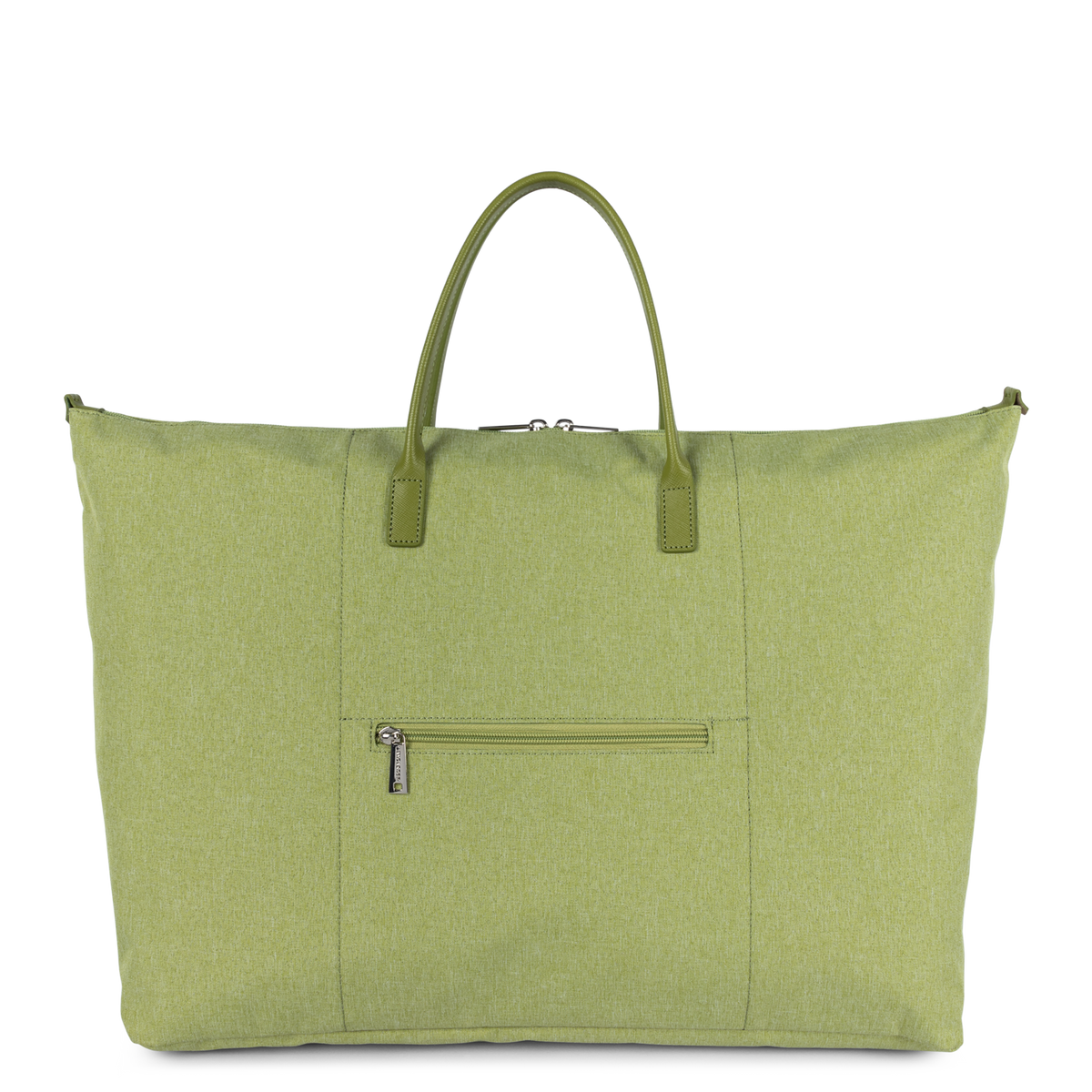 Sac 24/48h - Smart KBA
