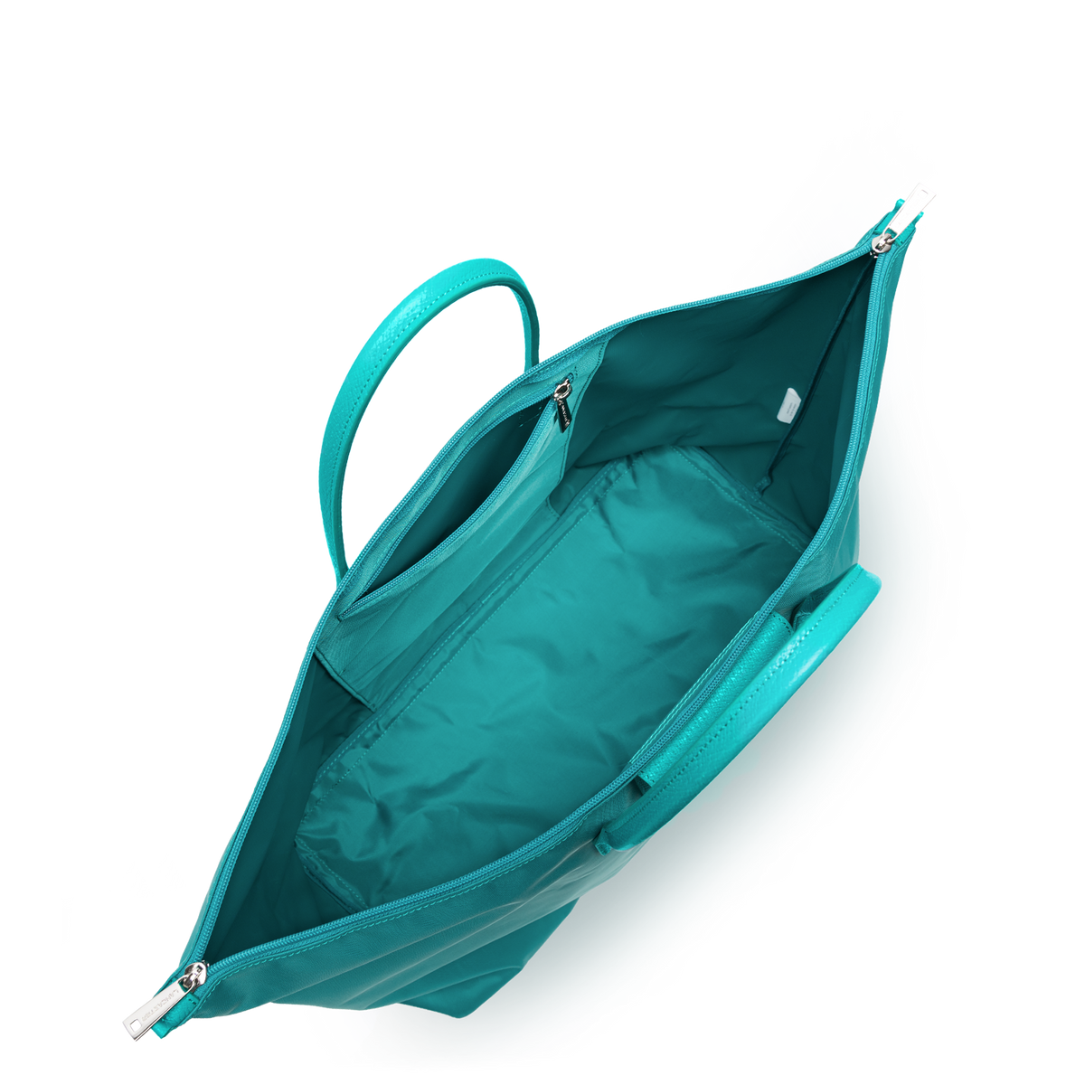 Sac 24/48h - Smart KBA