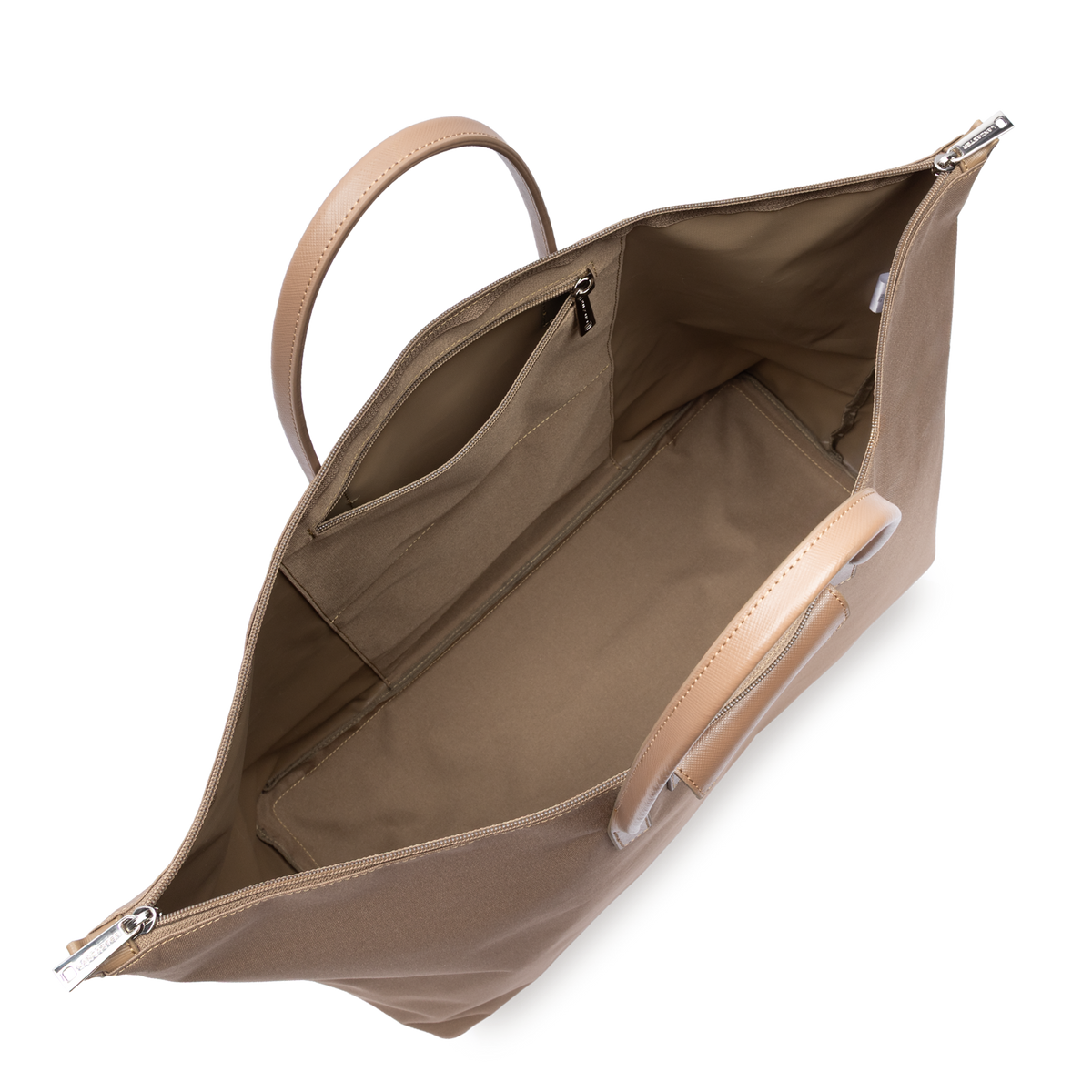 Sac 24/48h - Smart KBA