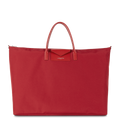 Sac 24/48h - Smart KBA