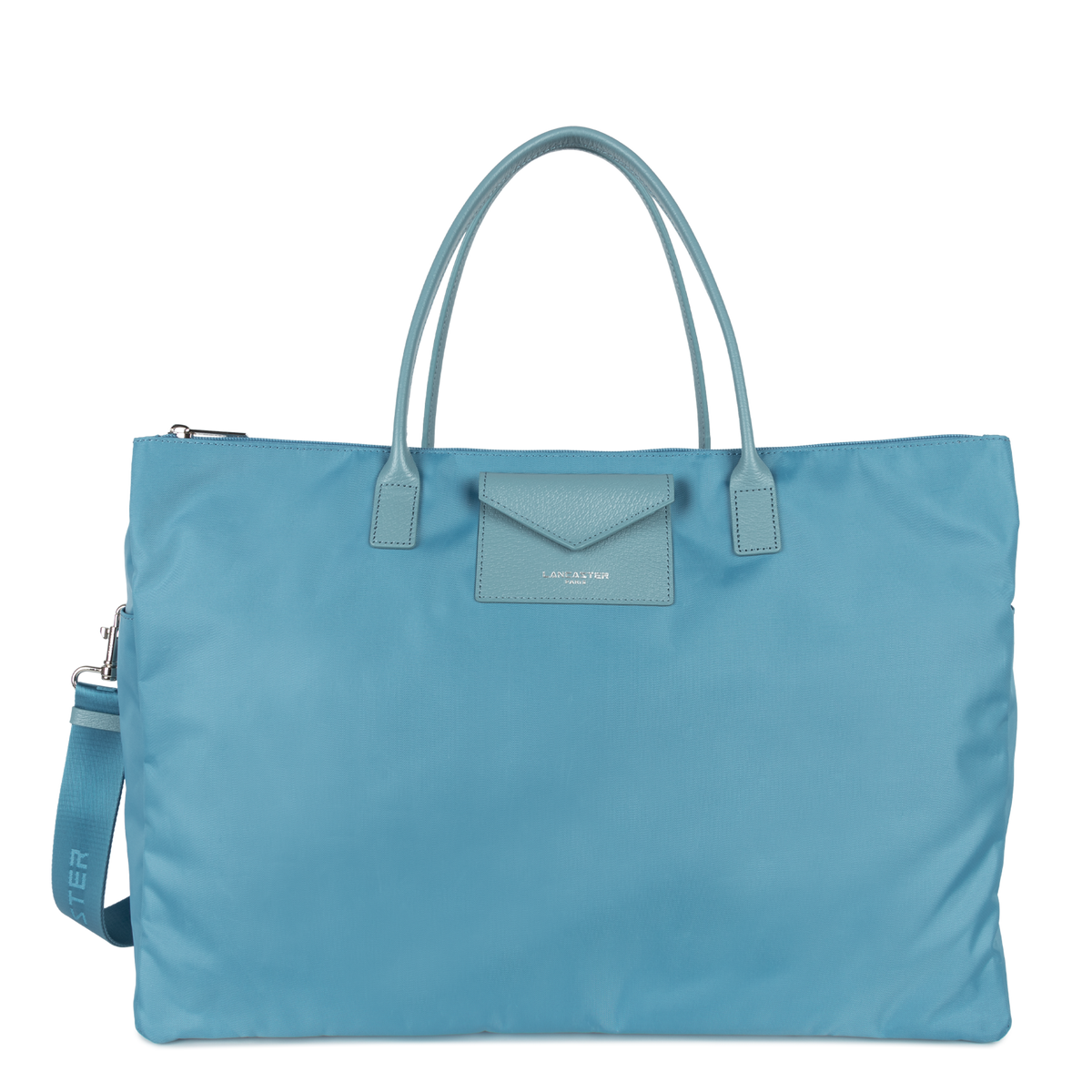 Sac voyage - Smart KBA