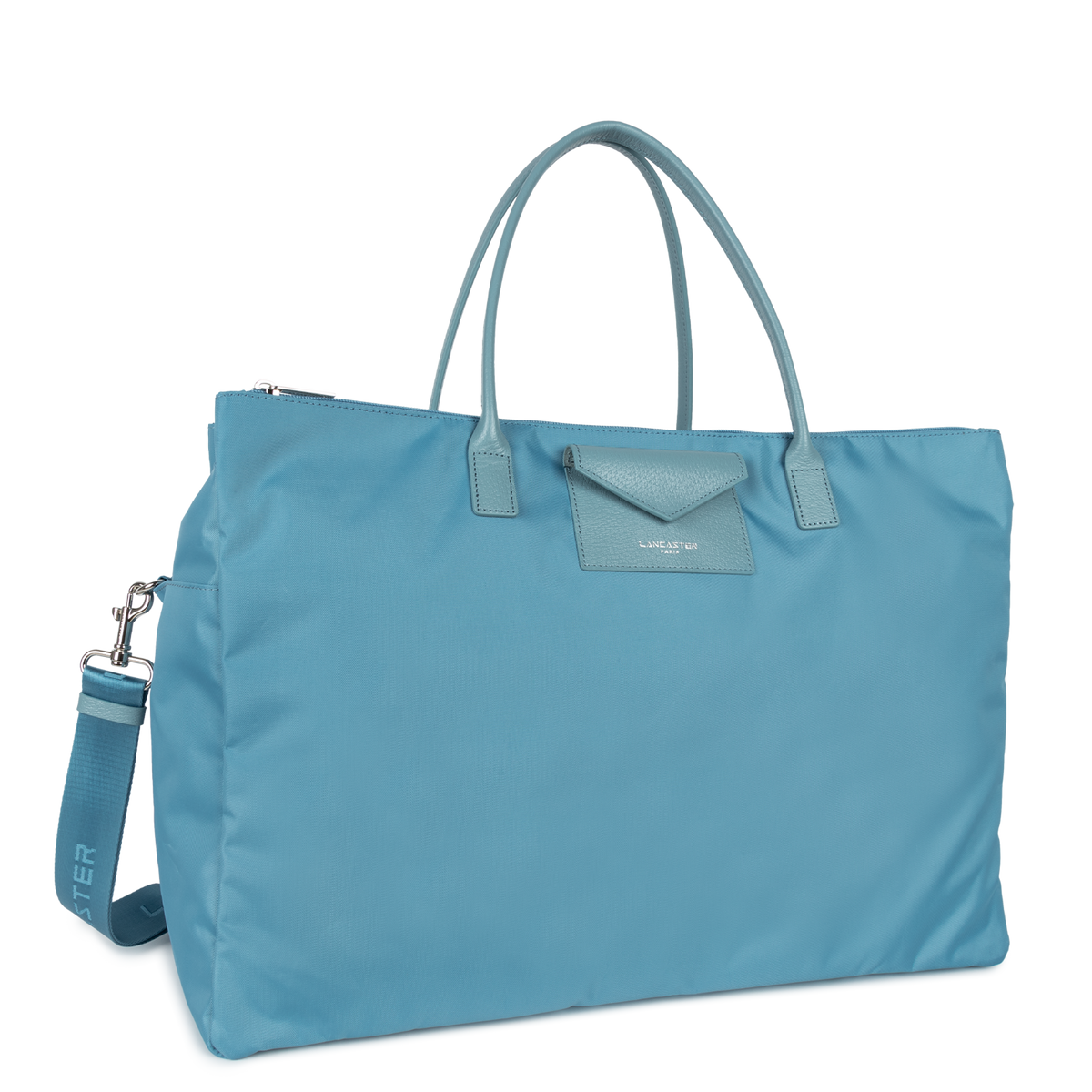 Sac voyage - Smart KBA