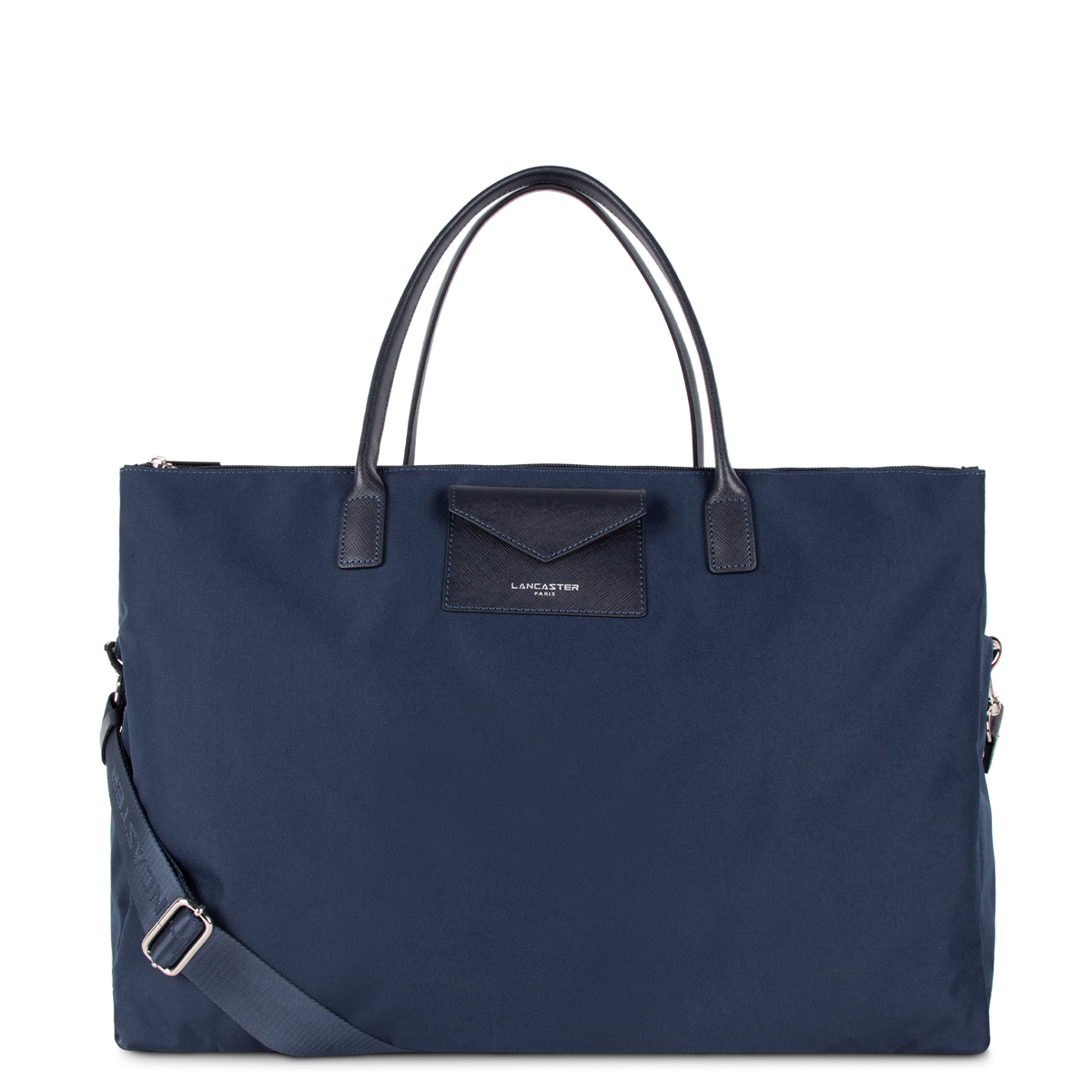 Sac voyage - Smart KBA