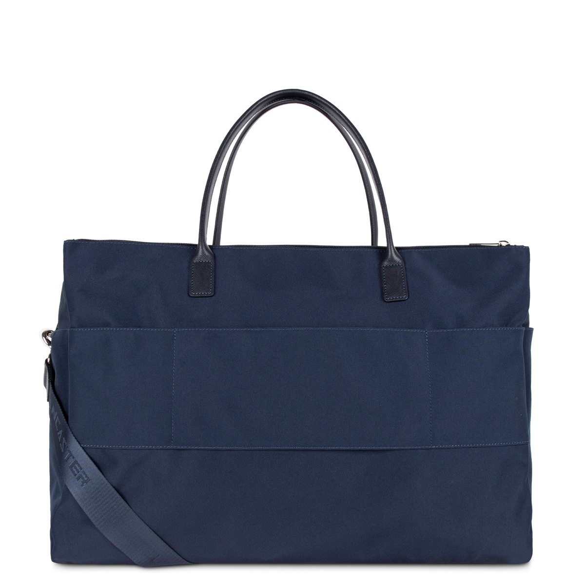 Sac voyage - Smart KBA