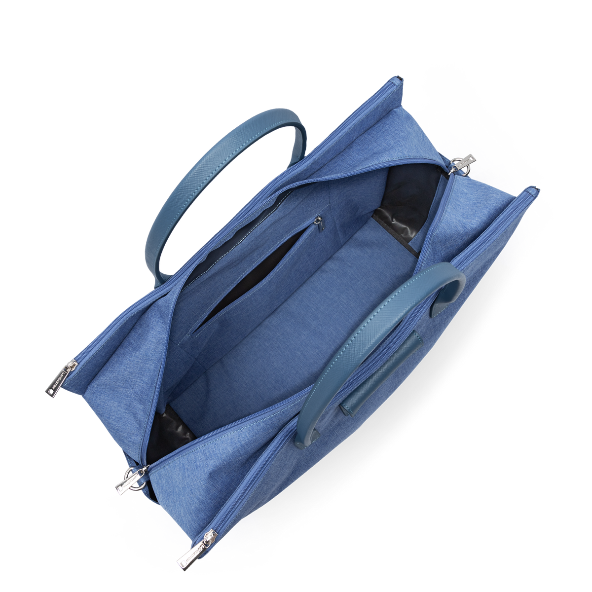 Sac voyage - Smart KBA