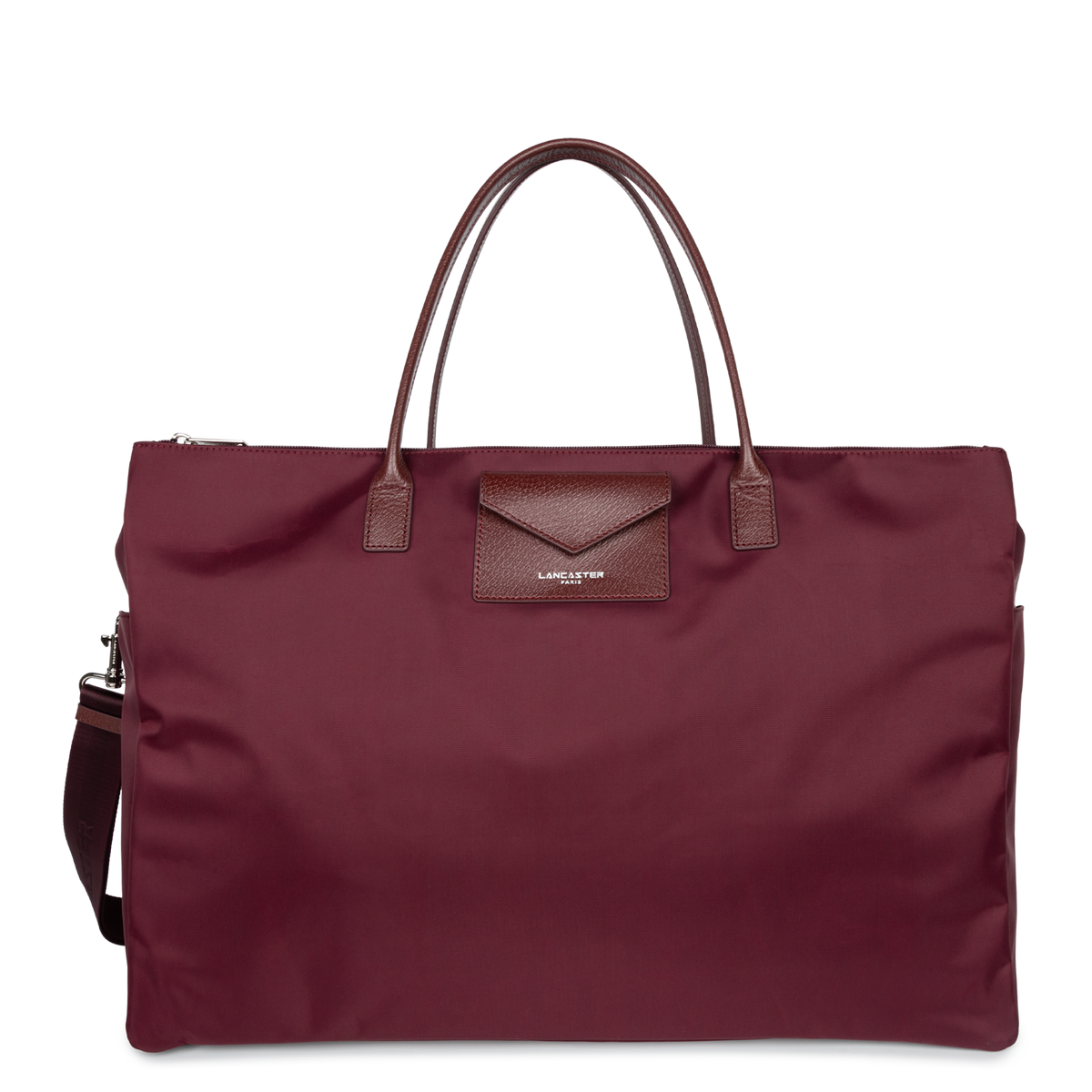 Sac voyage - Smart KBA
