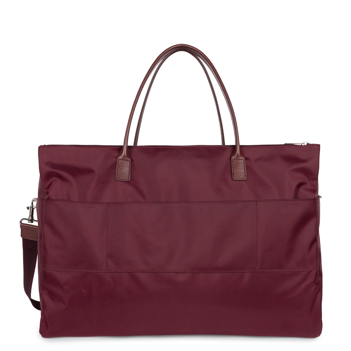 Sac voyage - Smart KBA