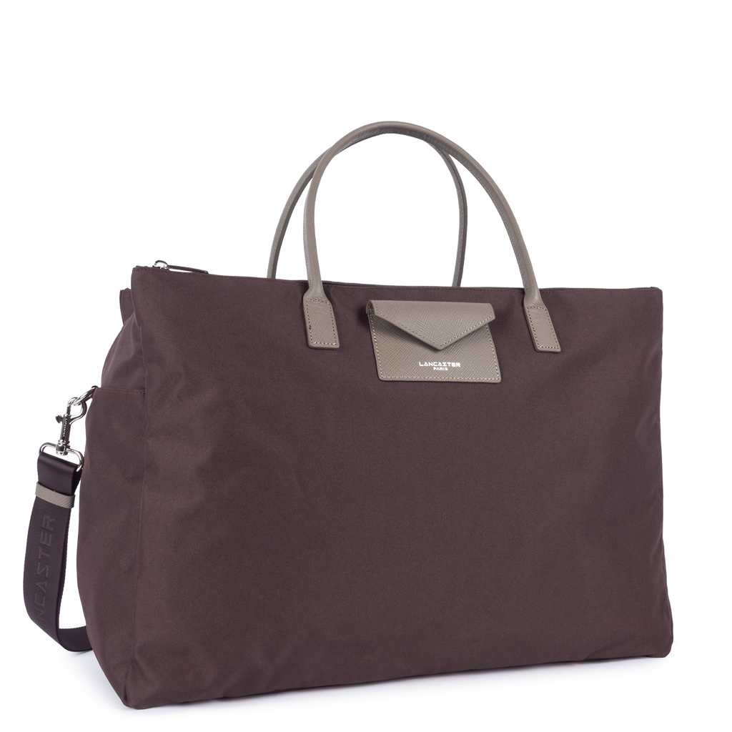 Sac voyage - Smart KBA
