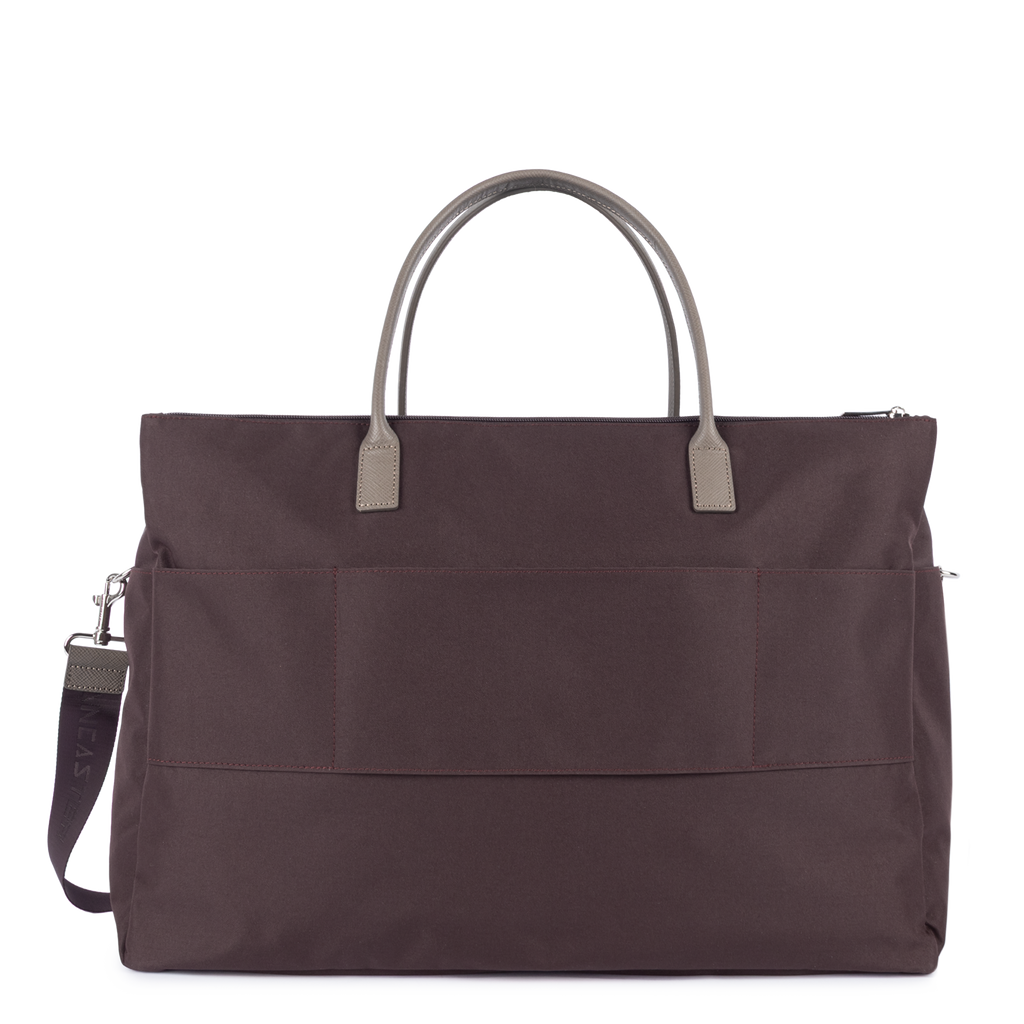 Sac voyage - Smart KBA